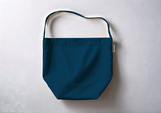 Roll Tote - Marine
