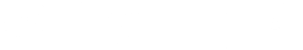 SIORA