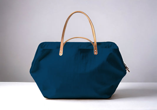 Weekender - Marine