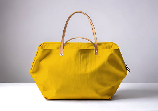 Weekender - Clementine
