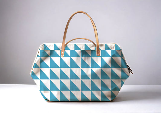 Weekender - Angles